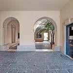 Mm Luxury Apartment