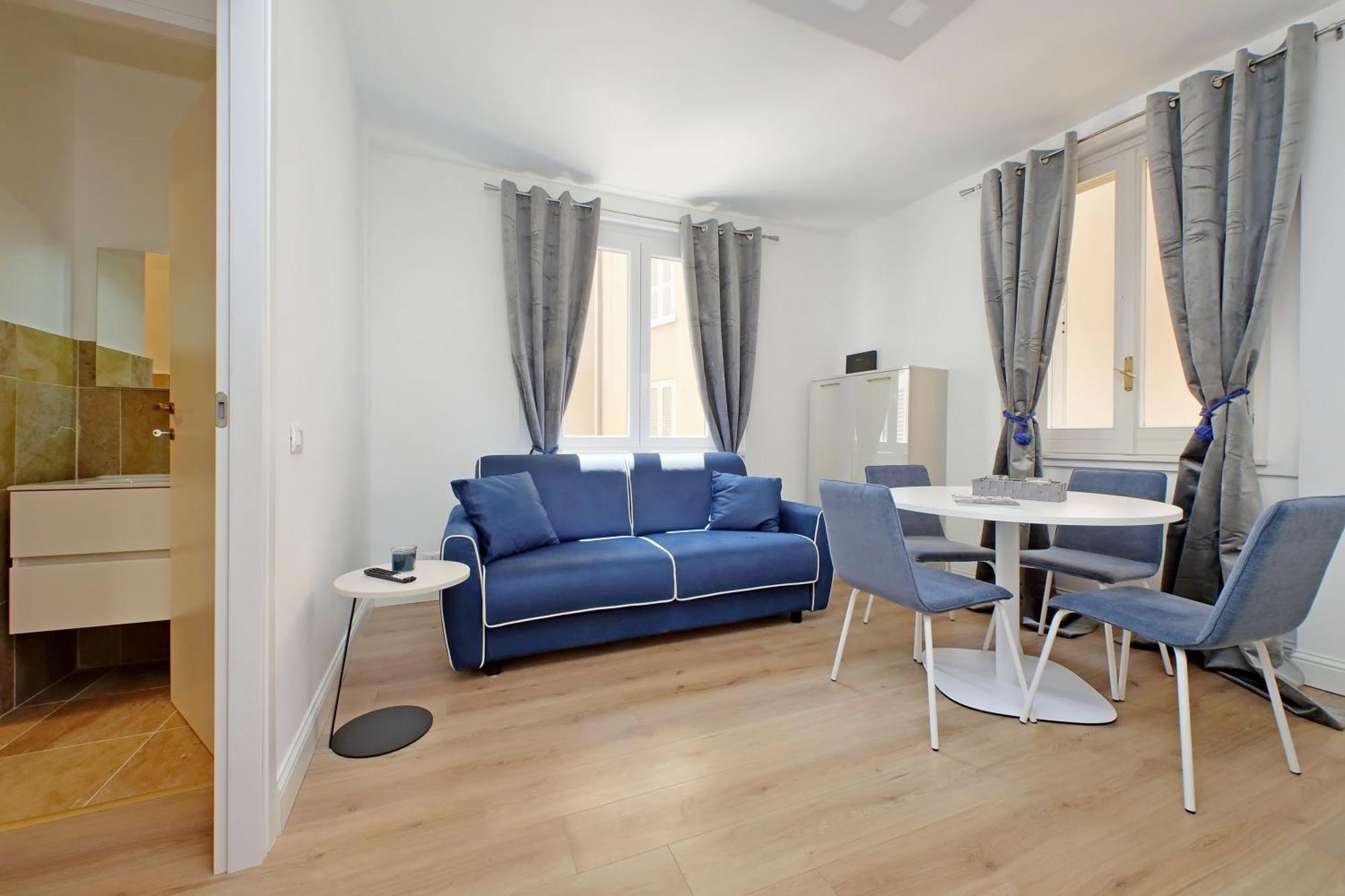 Mm Luxury Roma