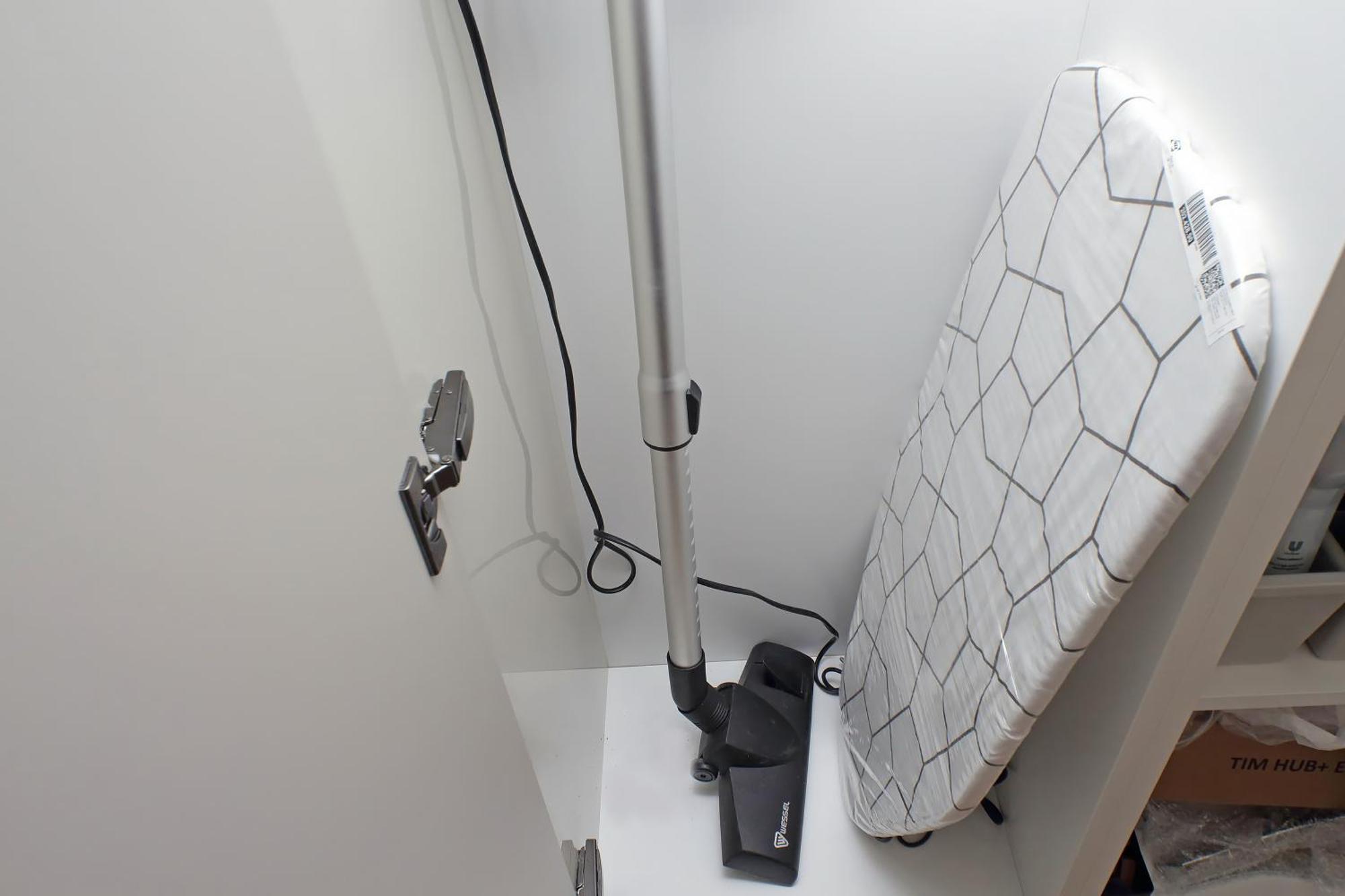 Mm Luxury Apartamento