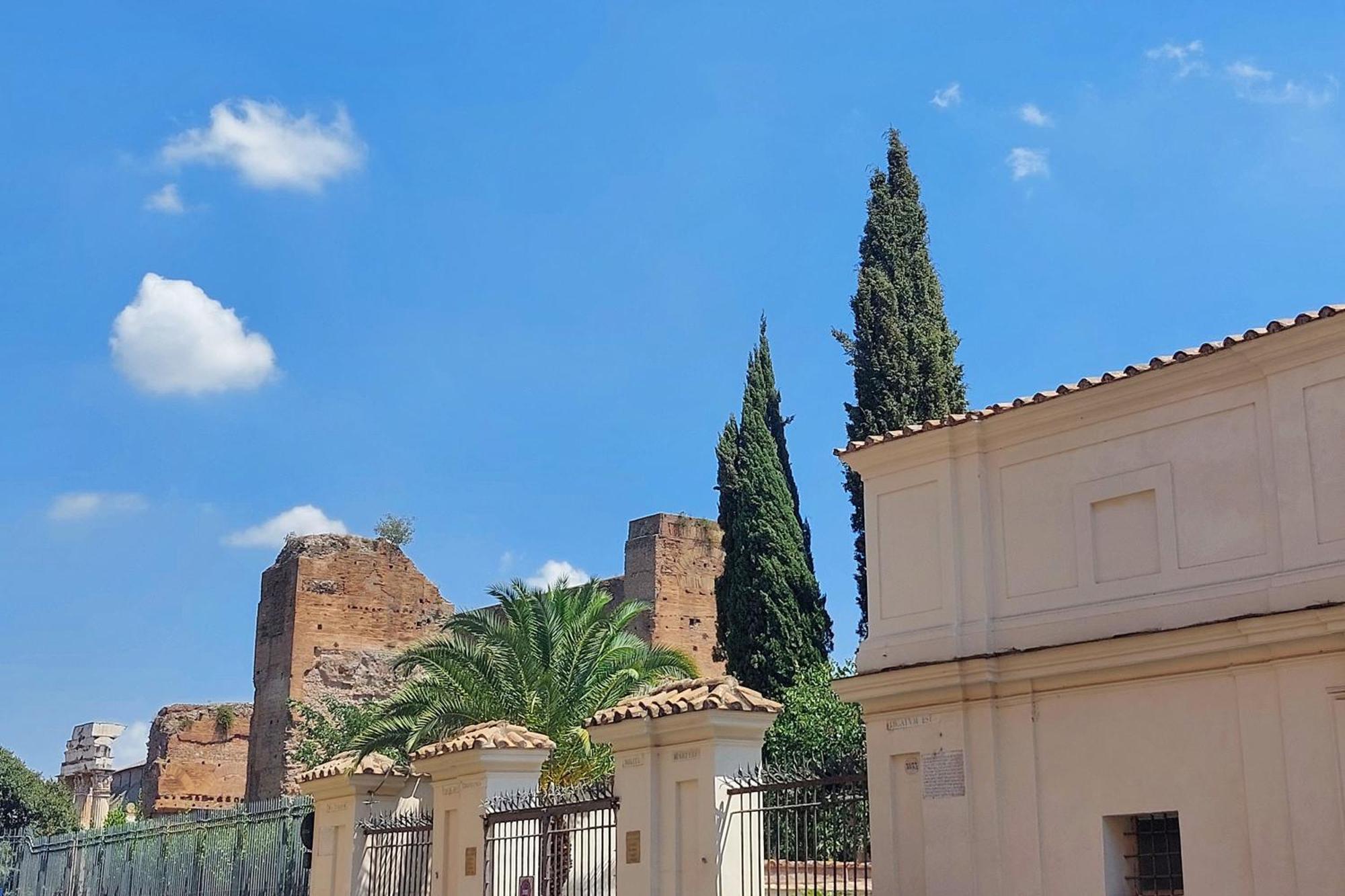 Apartamento Mm Luxury