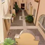 Mm Luxury Apartment