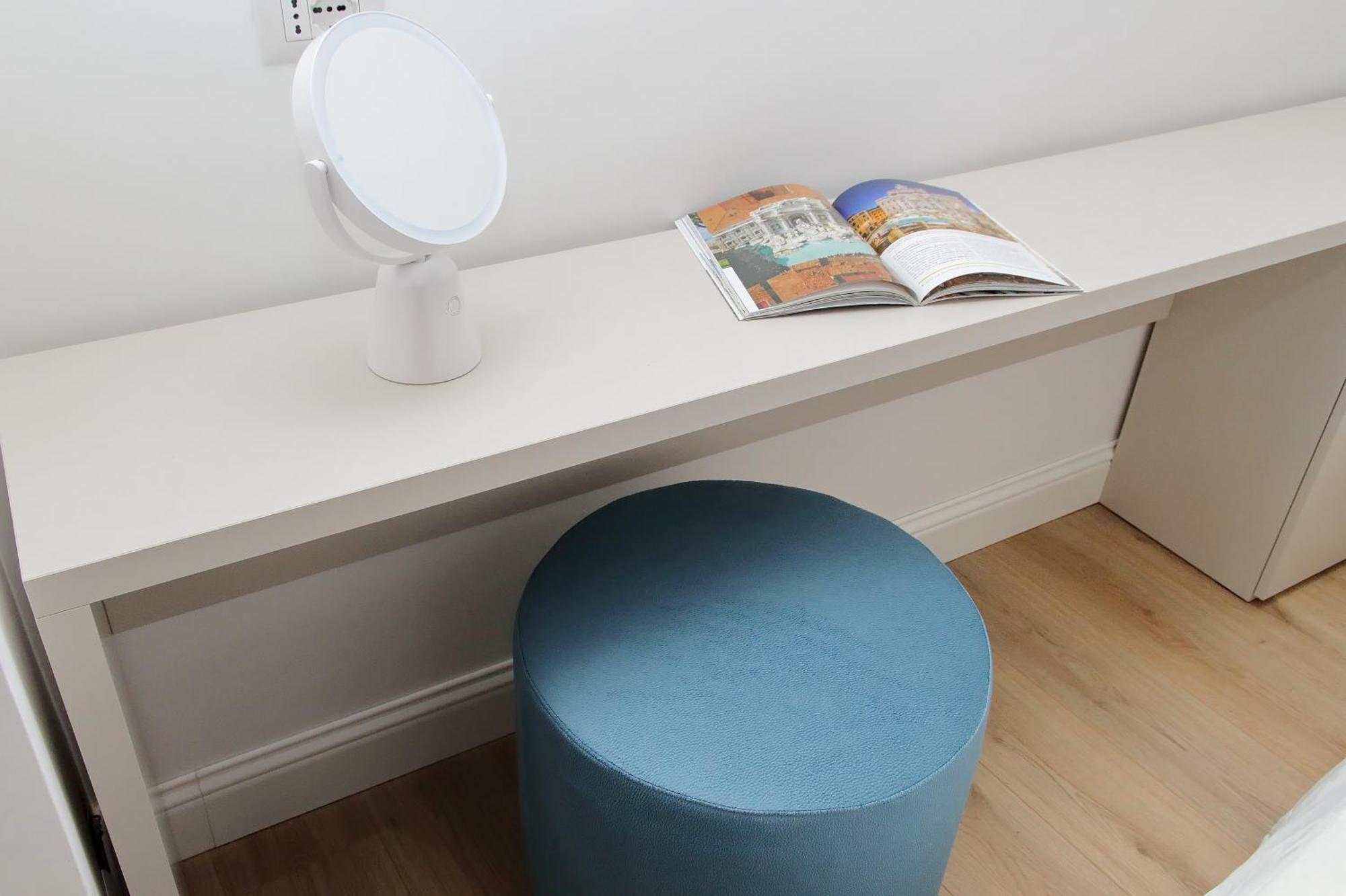 Apartment Mm Luxury Rome